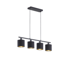 Підвіс tommy (reality) Trio r30334079