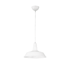 Підвіс will (reality) Trio r30421001