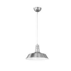 Підвіс will (reality) Trio r30421007