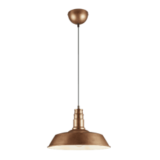 Подвес will (reality) Trio r30421062