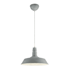 Подвес will (reality) Trio r30421078