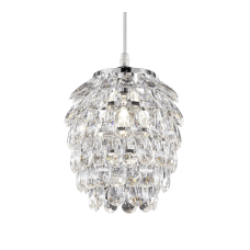 Подвес petty (reality) Trio r30451006