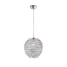 Подвес petty (reality) Trio r30451906