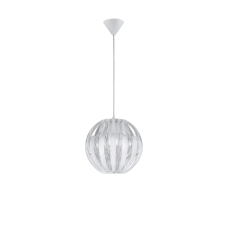 Підвіс pumpkin (reality) Trio r30473001