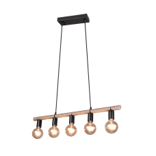 Підвісний світильник einar (reality) Trio r30605032