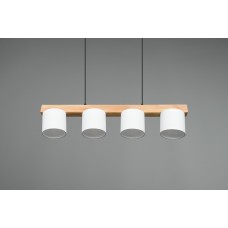 Підвісний світильник cameron (reality) Trio r30654001