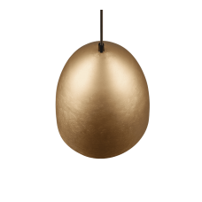 Підвіс tilda (reality) Trio r30661008