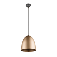 Підвіс tilda (reality) Trio r30661008