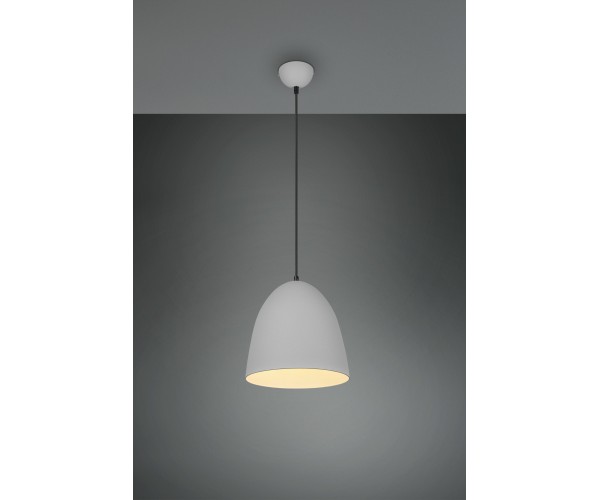 Підвіс tilda (reality) Trio r30661011