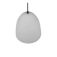 Підвіс tilda (reality) Trio r30661011