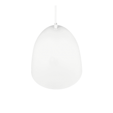 Підвіс tilda (reality) Trio r30661031