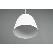 Підвіс tilda (reality) Trio r30661031