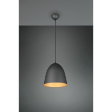 Підвіс tilda (reality) Trio r30661080