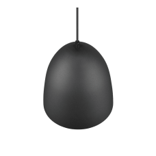 Підвіс tilda (reality) Trio r30661080