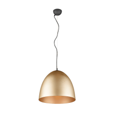 Подвес tilda (reality) Trio r30661908