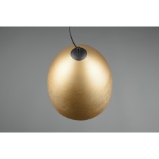 Подвес tilda (reality) Trio r30661908