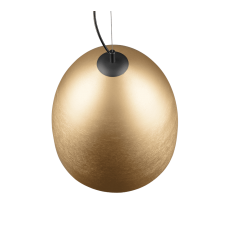 Подвес tilda (reality) Trio r30661908