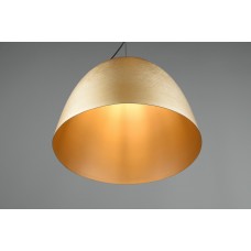 Подвес tilda (reality) Trio r30661908