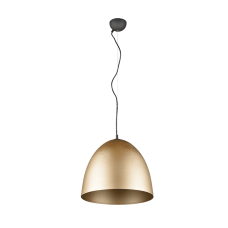 Подвес tilda (reality) Trio r30661908