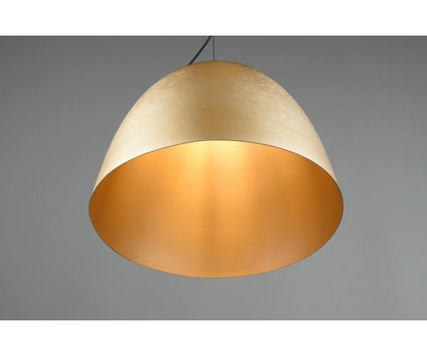 Підвіс tilda (reality) Trio r30661908