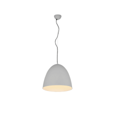 Подвес tilda (reality) Trio r30661911