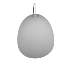 Подвес tilda (reality) Trio r30661911