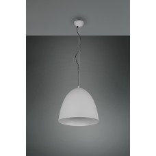 Подвес tilda (reality) Trio r30661911