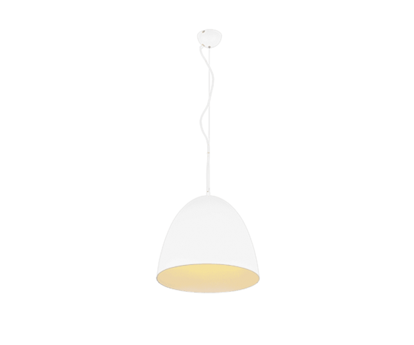 Подвес tilda (reality) Trio r30661931