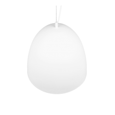 Подвес tilda (reality) Trio r30661931