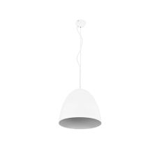 Подвес tilda (reality) Trio r30661931