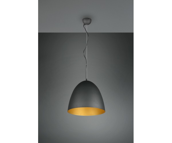 Подвес tilda (reality) Trio r30661980