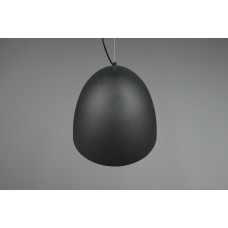 Подвес tilda (reality) Trio r30661980