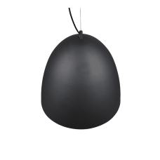 Подвес tilda (reality) Trio r30661980