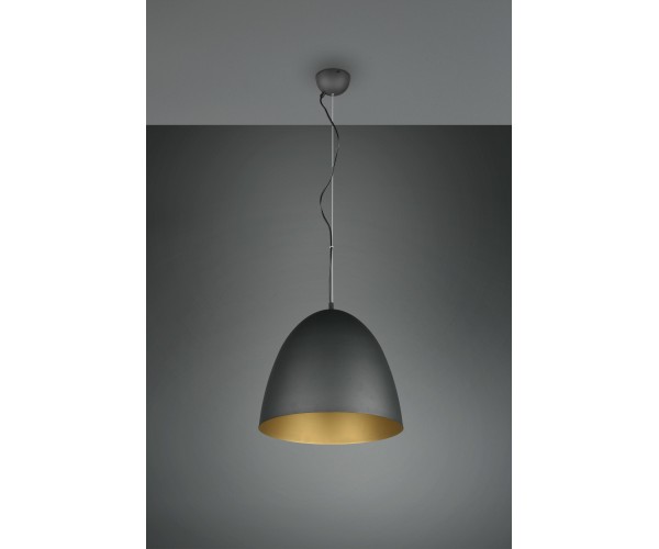 Подвес tilda (reality) Trio r30661980
