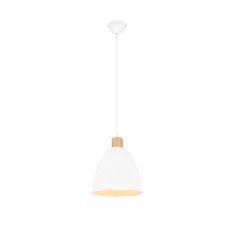 Підвіс jagger (reality) Trio r30681031