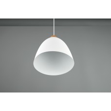 Підвіс jagger (reality) Trio r30681031