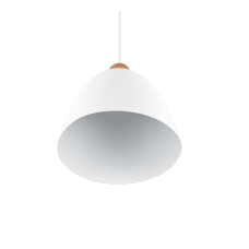 Підвіс jagger (reality) Trio r30681031