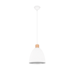 Підвіс jagger (reality) Trio r30681031