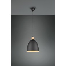 Підвіс jagger (reality) Trio r30681032