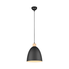 Підвіс jagger (reality) Trio r30681032