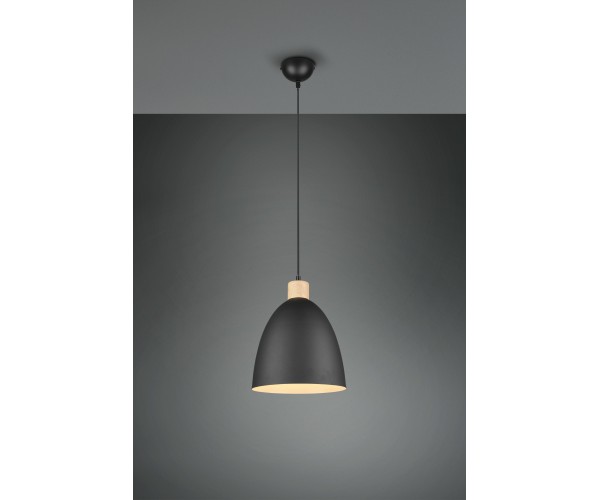 Підвіс jagger (reality) Trio r30681032