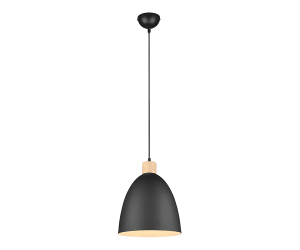 Підвіс jagger (reality) Trio r30681032