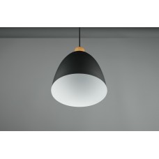 Підвіс jagger (reality) Trio r30681032