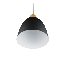 Підвіс jagger (reality) Trio r30681032