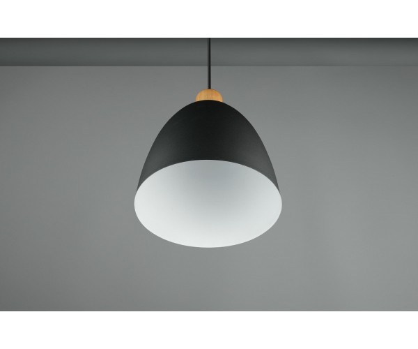 Підвіс jagger (reality) Trio r30681032