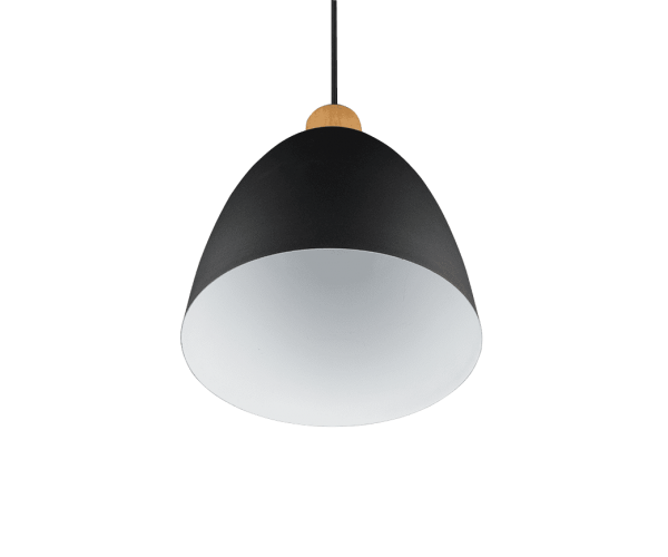 Підвіс jagger (reality) Trio r30681032