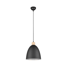 Підвіс jagger (reality) Trio r30681032