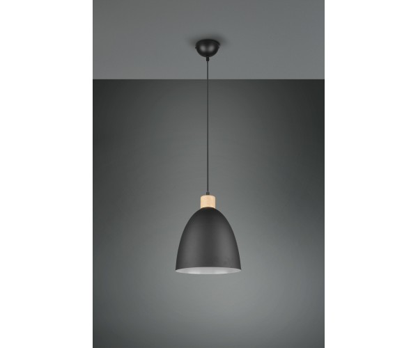 Підвіс jagger (reality) Trio r30681032