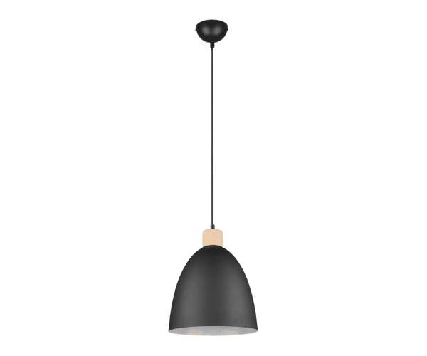 Підвіс jagger (reality) Trio r30681032