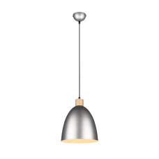 Підвіс jagger (reality) Trio r30681067